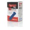 Genecom Rosso Ray 50 Lancets Genecom Rosso Ray 50 Lancets
