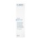 Eubos Liquid Blue Face & Body Cleanser, Fragrance Free 400 ml