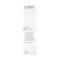 Pastrues Eubos Liquid Blue për fytyrë dhe trup, pa aromë 400 ml