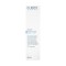 Eubos Liquid Blue Καθαρισμός Προσώπου & Σώματος, Χωρίς Άρωμα 400 ml Eubos Liquid Blue Καθαρισμός Προσώπου & Σώματος, Χωρίς Άρωμα 400 ml