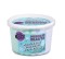 Organic Shop Mermaid Beauty Moisturising Shimmering Body Mousse, 250ml