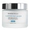 SkinCeuticals Masque Clarifiant à l'Argile Masque à l'Argile Nettoyant et Décongestionnant 60 ml