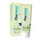 Plac Away Junior Teeth, Παιδική Οδοντόκρεμα 6 Ετών+, 50ml Plac Away Junior Teeth, Παιδική Οδοντόκρεμα 6 Ετών+, 50ml