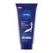 Nivea Skin Refining 72h Body Serum Lotion 200ml Nivea Skin Refining 72h Body Serum Lotion 200ml