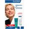 Ducray Promo Keracnyl PP+ Κρέμα Κατά των Ατελειών, 30ml & Cleansing...