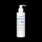 Froika Ultracare Fluid 200ml