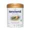 Kendamil 1 Bio Nature, Βιολογικό Βρεφικό Γάλα (0-6 μηνών), 800g