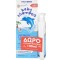 Frezyderm Promo Baby Shampoo 300ml & Gift 100ml