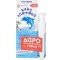 Frezyderm Promo Baby Shampoo 300ml & Δώρο 100ml Frezyderm Promo Baby Shampoo 300ml & Δώρο 100ml