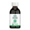 Doctors Formulas Multivitamin Πολυβιταμίνη Λιποσωμιακή, 300ml