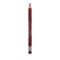 Maybelline Color Sensational Lip Pencil 540 hollywood red 8.5gr