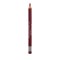 Maybelline Color Sensational Μολύβι Χειλιών 540 hollywood red 8.5gr
