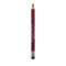 Maybelline Color Sensational Μολύβι Χειλιών 540 hollywood red 8.5gr