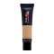 LOreal Paris Infaillible Matte Cover 230 Miel 30ml
