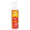 Aloe Colors Into The Sun Body Sunscreen SPF50, 200ml Aloe Colors Into The Sun Body Sunscreen SPF50, 200ml