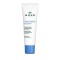 Nuxe Creme Fraiche de Beaute Fluide Matifiant Hydratation 48H, 48H Hydration Light Texture Cream 50ml
