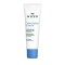 Nuxe Creme Fraiche de Beaute Fluide Matifiant Hydratation 48H, Κρέμ...