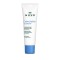 Nuxe Crème Fraiche de Beauté Fluide Matifiant Hydratation 48H, Crème Texture Légère Hydratation 48H 50 ml