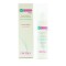 Froika AC Emulsion Mat, Σμηγματορυθμιστικό Ενυδατικό Γαλάκτωμα/Λιπα...