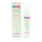 Froika AC Emulsion Mat, Sebum-Regulating Moisturizing Emulsion/Oily 40ml