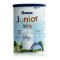 Humana Junior Milk από 18 Μηνών μέχρι την ηλικία των Νηπίων 450gr
