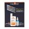 La Roche Posay Promo Anthelios Uvmune 400 Spf 50+ Invisible Fluide ...
