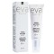 Intermed Eva Belle Crème de Jour Raffermissante Spf 15, 50 ml