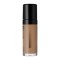 Radiant Face Illuminator All Over Concealer 07 Cinammon, 15ml