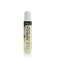 Inoplus Arnica First Aid Gel, Φυτικό Τζελ με Άρνικα για Μώλωπες & Τ... Inoplus Arnica First Aid Gel, Φυτικό Τζελ με Άρνικα για Μώλωπες & Τ...
