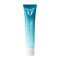 Vichy Mineral 89 72h Moisture Boosting Cream 40ml Vichy Mineral 89 72h Moisture Boosting Cream 40ml