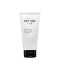 COSRX Peptide 132 Ultra Perfect Hair Bonding Treatment 120ml