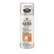 Gliss Treatment Total Repair Reflex Shine 150ml