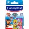 Hansaplast Paw Patrol , 20 τεμάχια Hansaplast Paw Patrol , 20 τεμάχια
