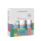 Pharmasept Promo Kids Back to School Pack X-Lice Protective Lotion ...