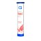 Quest Effervescent Vitamin C with Rosehips & Rutin 1000mg, 20 Αναβρ...