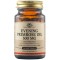 Solgar Evening Primrose Oil 500mg Εμμηνόπαυση 30 Softgels Solgar Evening Primrose Oil 500mg Εμμηνόπαυση 30 Softgels