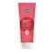 Pharmalead Hand and Body Sorbet Hand & Body Cream 75ml