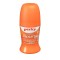 Perky Active Sport Deodorant Roll-On 50ml