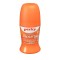 Perky Active Sport Deodorant Roll-On 50ml Perky Active Sport Deodorant Roll-On 50ml