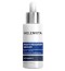 Helenvita Night Recovery Serum, 30ml