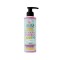 Aloe Colors H Χαρά Μέσα Σου 2 in 1 Intimate & Body Shower Gel 300ml