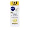 Nivea Promo Energy+ Cellulite 10Day Serum 75ml 1+1 ΔΩΡΟ Nivea Promo Energy+ Cellulite 10Day Serum 75ml 1+1 ΔΩΡΟ