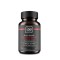 Pharmalead Black Range Multivitamin One A Day Plus Nutrients, 30 Ca...