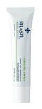 Rilastil Acnestil Attiva (+) Anti-Blemish & Anti-Marks Care Cream 40ml Rilastil Acnestil Attiva (+) Anti-Blemish & Anti-Marks Care Cream 40ml