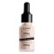 NYX Professional Makeup Total Control Drop Primer 13ml