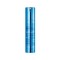 VT Hydrop Reedle Shot 100, 50ml