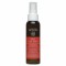 Apivita Bee Sun Safe Hydra Protection Hair Oil 100ml Apivita Bee Sun Safe Hydra Protection Hair Oil 100ml