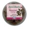 Inoplus Herbal Candies Ginseng, Καραμέλες για Τόνωση 70gr Inoplus Herbal Candies Ginseng, Καραμέλες για Τόνωση 70gr