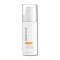 Neostrata Enlighten Illuminating Serum, Ορός Προσώπου για Φωτεινότη...