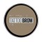 Maybelline  Brow Pomade Pot  00 LIGHT BROWN